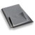 Eureka Floor Saver for Tent - Rectangular Rectangular Small - 4'9" x 6'8"