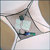 Eureka Gear Loft for Dome Tents