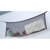 Eureka Gear Loft for Family Tents