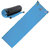 Eureka RapidAir Self-Inflating Sleeping Mat - Small - 72 x 20 x 1.5 in.