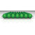 Eureka : Picture 3 thumbnail