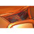 Eureka : Picture 3 thumbnail