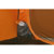 Eureka : Picture 4 thumbnail