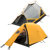 Eureka AlpenLite XT Tent