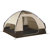 Eureka Grand Manan 7 Tent