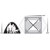 Eureka : Picture 4 thumbnail