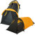 Eureka Solitaire 1-Person Tent