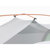 Eureka : Picture 4 thumbnail