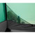 Eureka : Picture 6 thumbnail