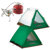 Eureka Timberline Outfitter 6 Tent PLUS MSR WindPro Stove