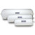 Fend-Air FA48240 48" X 240" Inflatable Marine Fender