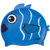 Finis : Picture 2 thumbnail