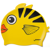Finis : Picture 3 thumbnail
