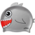 Finis : Picture 5 thumbnail