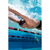 Finis : Picture 3 thumbnail