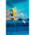 Finis : Picture 2 thumbnail