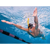 Finis : Picture 3 thumbnail