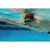 Finis : Picture 2 thumbnail