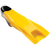 Finis : Picture 3 thumbnail