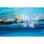 Finis : Picture 5 thumbnail