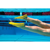 Finis : Picture 3 thumbnail