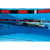 Finis : Picture 4 thumbnail