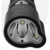Fenix : Picture 2 thumbnail