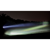 Fenix : Picture 2 thumbnail