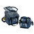GCI Outdoor FreeezBox 12 Can Cooler