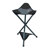 GCI Outdoor : Picture 1 thumbnail