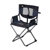 GCI Outdoor Xpress Lounger