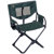 GCI Outdoor : Picture 1 thumbnail
