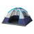 GigaTent : Picture 1 thumbnail