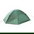 GigaTent : Picture 3 thumbnail