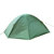 GigaTent : Picture 1 thumbnail
