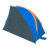 GigaTent : Picture 1 thumbnail