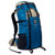 Granite Gear Arete Ki Backpack for Women - Regular Torso