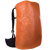 Granite Gear Cloud Cover Rain Fly for Packs