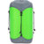 Granite Gear : Picture 1 thumbnail