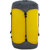 Granite Gear : Picture 2 thumbnail