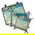 Granite Gear : Picture 4 thumbnail