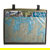 Granite Gear : Picture 1 thumbnail