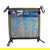 Granite Gear : Picture 2 thumbnail