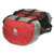 Granite Gear Ruff Rider Dog Pack