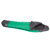 GoLite Venture 40F Down Sleeping Bag for Men - Long Size