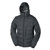 GoLite El Diablo R.B. Hooded Down Jacket for Men