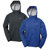 GoLite Gamut Waterproof Hooded Jacket for Men