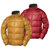 GoLite Inferno Down Jacket for Men