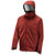 GoLite McKenzie Reflexion Softshell Jacket for Men