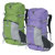 GoLite Pinnacle Internal Pack for Women